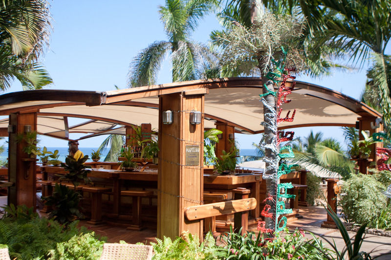 Leopard Beach Diani Beach Bagian luar foto