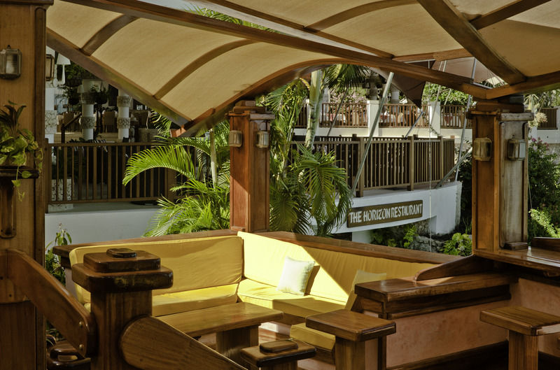 Leopard Beach Diani Beach Bagian luar foto
