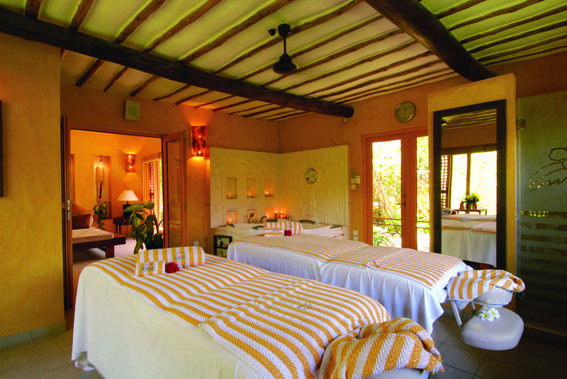 Leopard Beach Diani Beach Bagian luar foto