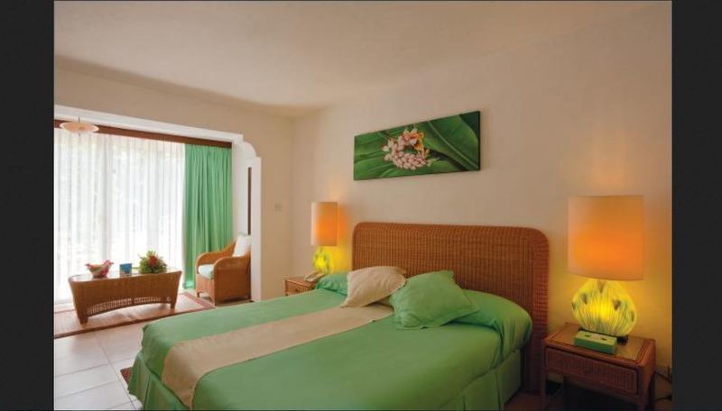 Leopard Beach Diani Beach Bagian luar foto