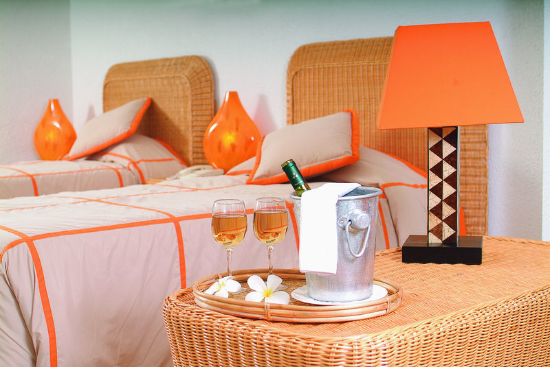 Leopard Beach Diani Beach Bagian luar foto