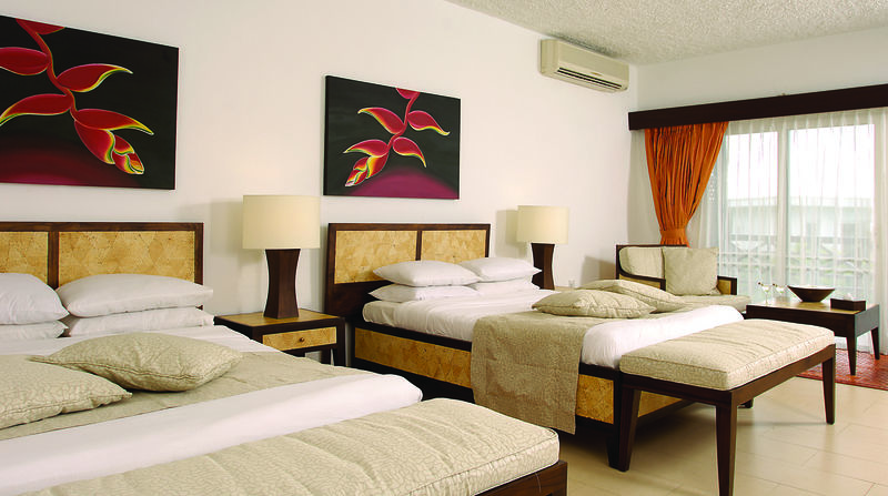 Leopard Beach Diani Beach Bagian luar foto