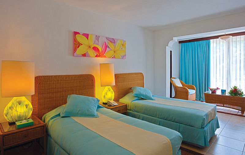 Leopard Beach Diani Beach Bagian luar foto