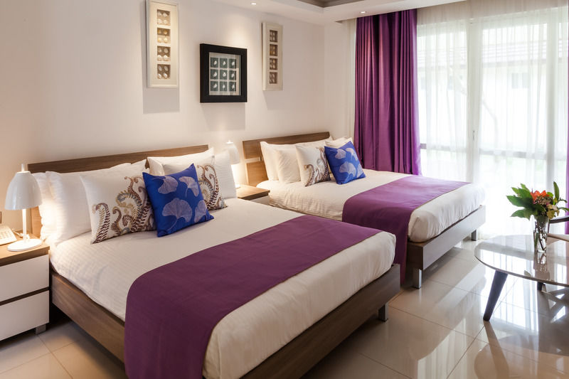 Leopard Beach Diani Beach Bagian luar foto